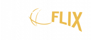UPFLIx-logo.png